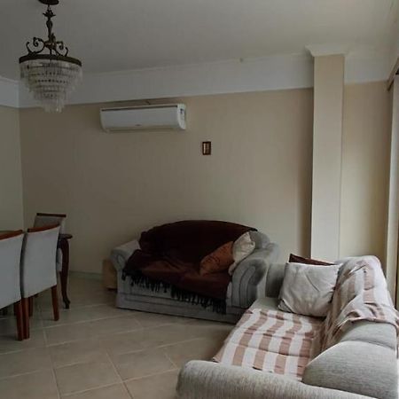 דירות Apartamento Balneário Camboriú מראה חיצוני תמונה