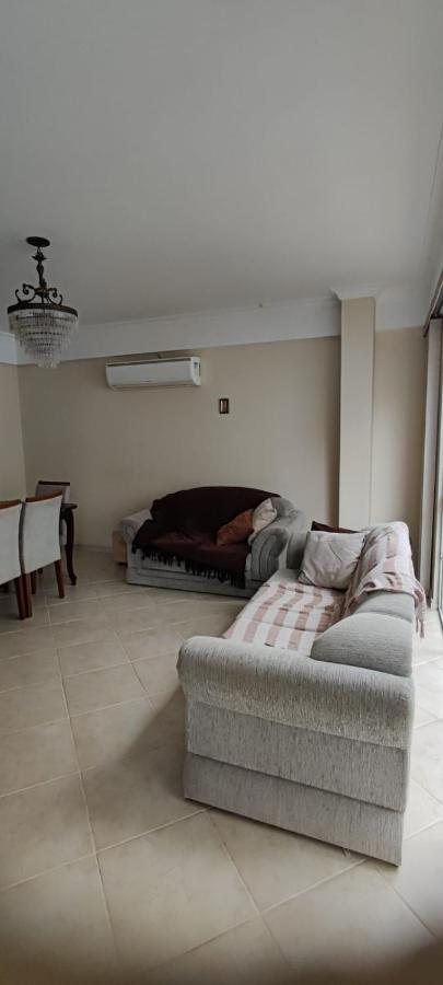 דירות Apartamento Balneário Camboriú מראה חיצוני תמונה