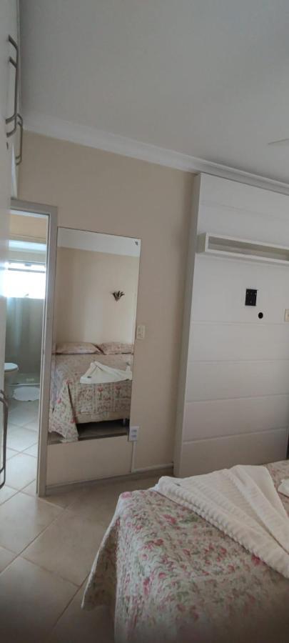 דירות Apartamento Balneário Camboriú מראה חיצוני תמונה