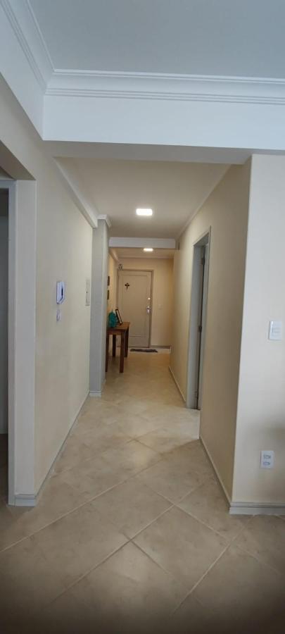 דירות Apartamento Balneário Camboriú מראה חיצוני תמונה